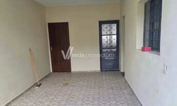 Imagem 4: Casa a venda no Pacaembu 2 casas e um salão