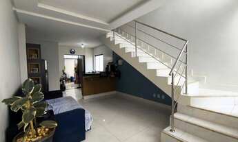 Imagem 4: Vendo ágio de sobrado no bairro de Lourdes