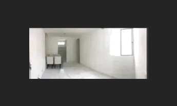 Imagem 6: Apartamento à venda no RESIDENCIAL BOSQUE DAS ACÁCIAS, BENEDITO BENTES, Maceió, AL