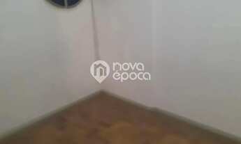 Imagem 5: Centro Galpão / depósito com venda por R$110.000