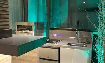 Imagem 4: Apartamento com 3 dormitórios à venda, 250 m² por R$ 2.650.000,00 - Icaraí - Niterói/RJ