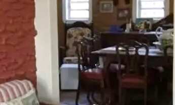 Imagem 4: Casa à venda em centro, piracicaba 3 quartos 215m²