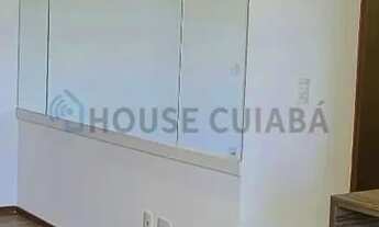 Imagem 2: Garden Monte Líbano