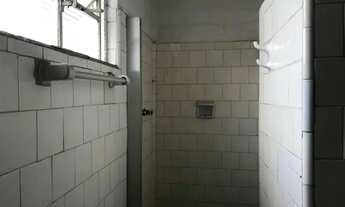 Imagem 6: Casa Comercial Casa com 4 dormitórios