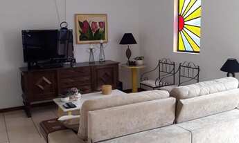 Imagem 3: Vendo apto totalmente mobilidade no centro de Santa Maria/Rs