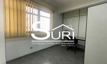 Imagem 4: Galpão : / Comercial / Vila Firmiano Pinto