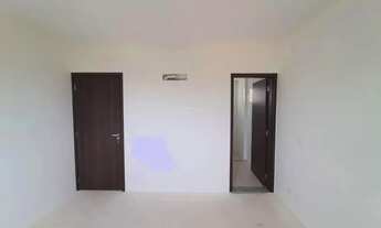 Imagem 6: Apartamento à venda em Piracicaba, Piracicamirim, com 3 quartos, com 86 m², Supreme Reside