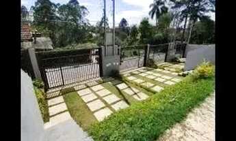 Imagem 4: Casa de condomínio para venda com 88 metros quadrados com 2 quartos