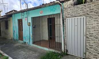 Imagem: Casa preço de ocasião 80.000