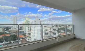 Imagem: Apartamento a venda setor leste universitário