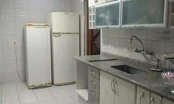 Imagem 7: Sobrado para aluguel 3 quartos 3 suítes 3 vagas Nova Petrópolis - São Bernardo do Campo