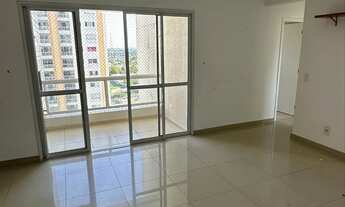 Imagem 3: Mundi resort Apartamento com 3 dormitórios