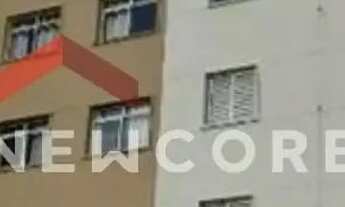 Imagem 4: Apartamento em Avenida Antônio Frederico Ozanan - Jardim Shangai - Jundiaí/SP