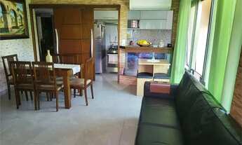 Imagem 7: Imóvel para venda com 100 metros quadrados com 2 quartos em Barra da Tijuca - Rio de Janei