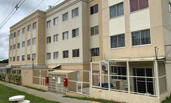 Imagem 2: QR 507 - RESIDENCIAL QUATRO ESTAÇÃOES