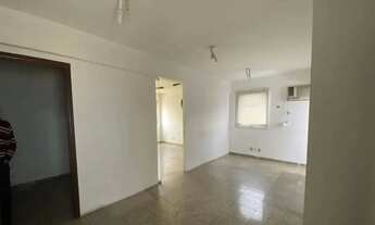 Imagem 7: Sala comercial á venda na Barra funda, 35m² com 1 vaga de garagem