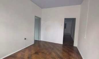 Imagem 3: Casa para aluguel no Centro de São Leopoldo