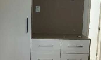 Imagem 6: Apartamento 3 Dormitórios 100% Mobiliado. Flores/parque 10