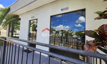 Imagem 5: Apartamento em Rua Uruguai - Jardim Terra Branca - Bauru/SP