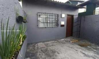 Imagem: CASA EM ITAPEVI PRX. DO CRISTO - CENTRO