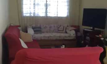 Imagem 7: Sobrado em Rua Tenente Landy - Lapa de Baixo - São Paulo/SP