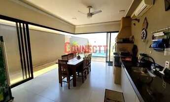 Imagem 3: Casa à venda, Ribeirânia, Ribeirão Preto, SP