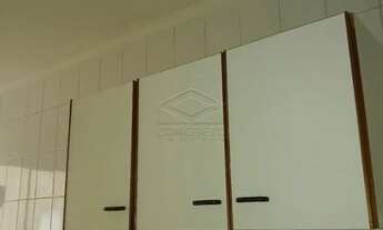 Imagem 5: Apartamento - 2 dormitórios - Residencial Buzios