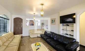 Imagem 2: Casa à Venda - Cidade Patriarca, 7 Quartos, 500 m2