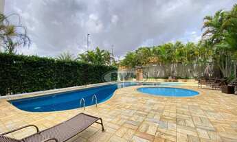 Imagem 4: Apartamento 62 m² à Venda | 2 Dorms (1 Suíte) | 1 Vaga Coberta