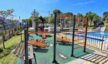 Imagem 6: Apartamento 2 dormitórios 1 vaga no condomínio SINAI, Jardim Leopoldina