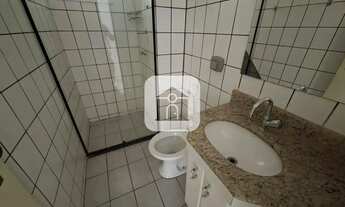 Imagem 7: Apartamento para locação no bairro Jardim Ozanan