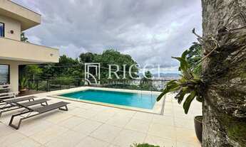 Imagem 7: O sonho de viver no Morro Santa Terezinha ? Exclusividade com vista para o mar