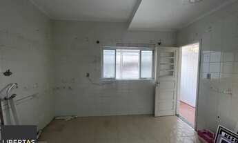 Imagem 3: Apartamento com 3 Quartos e 1 banheiro à Venda, 98 m² Santa Maria Goretti