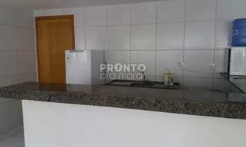 Imagem 5: Apartamento a venda 02 quartos Garden Ville em Candeias