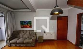 Imagem 6: Apartamento à Venda - Ouro Preto, 5 Quartos, 168 m2