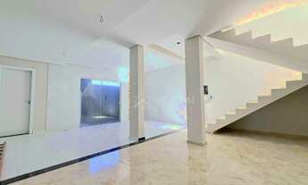 Imagem 7: Sobrado com 3 dormitórios à venda, 119 m² por R$ 470.000,00 - Brejatuba - Guaratuba/PR