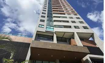 Imagem: MDLM - (N) Boa vista - LOFT