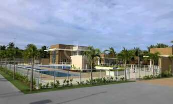 Imagem 5: Lote no Cond. Ville al Mare [6590