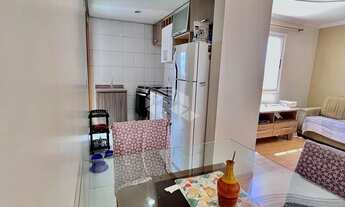 Imagem 4: Apartamento à venda em Vila Vista Alegre, em Cachoeirinha