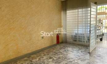 Imagem 3: Casa - Vila Itapura - Campinas