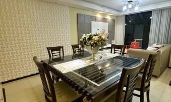 Imagem: Apartamento à venda no Mahatma Gandhi