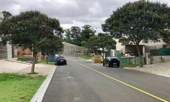 Imagem 5: Terreno à venda, Jardim Paiquerê, com 500 m², Residencial Canto Del Bosco, em Valinhos