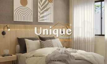 Imagem 5: Casa, 172m2, Reviver I - São Pedro da Aldeia, à venda por R$ 680.000,00