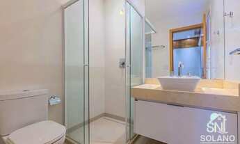 Imagem 7: BELISSIMO APARTAMENTO A VENDA NO PARK LINE SETOR MARISTA GO