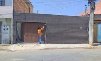 Imagem: Vende-se 170,000