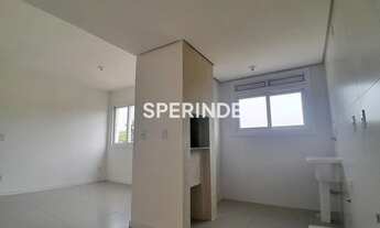 Imagem 5: Locação Apartamento PORTO ALEGRE RS Brasil