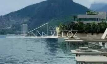 Imagem 5: Studio - / Residencial / Ipanema