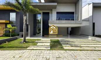 Imagem: Casa com 5 dormitórios à venda, 450 m²