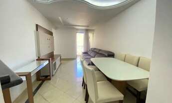 Imagem 6: Apartamento para locar com 3 quartos - Mooca