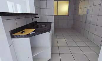 Imagem 5: DEL FIORI - 3 QUARTOS